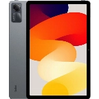Redmi Pad SE